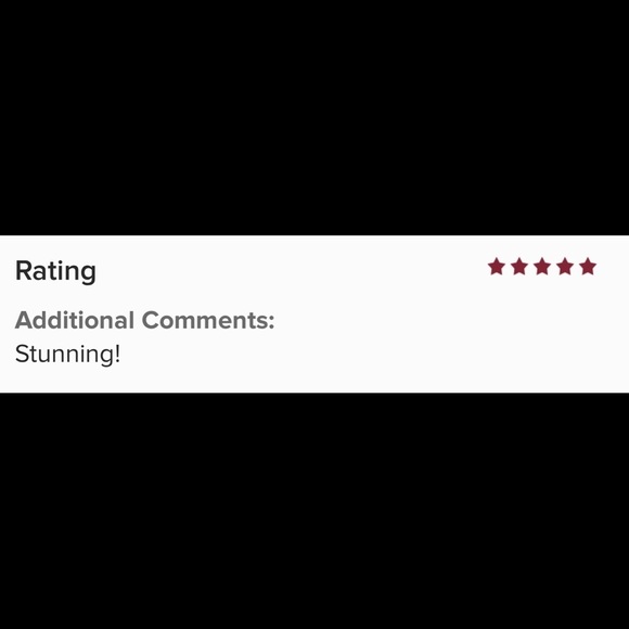 ETERNITY RING - Picture 2 of 4